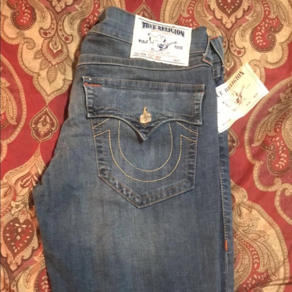 True Religion Other - True Shorts